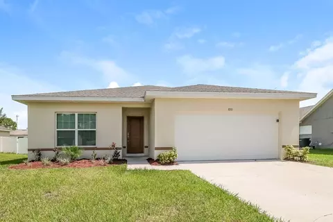 850 San Jose Ct, Poinciana, FL 34758
