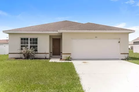 850 San Jose Ct, Poinciana, FL 34758