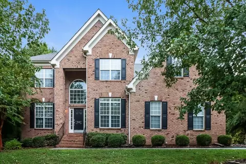 8505 Gresham Dr, Waxhaw, NC 28173