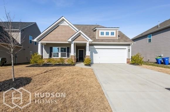 1522 Spruce Ln, Denver, NC 28037 16 Photos MLS 1522 Spruce Ln, Denver, NC 28037 16 Photos MLS