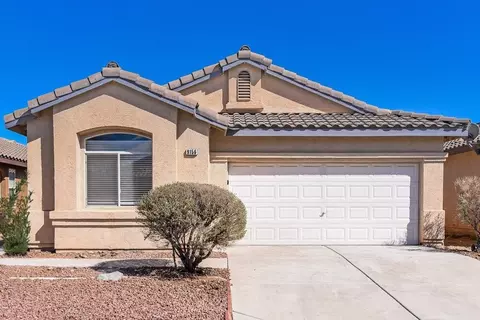 9156 Briarthorne St, Paradise, NV 89123