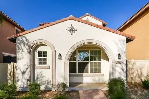 28943 N 124th Dr, Peoria, AZ 85383