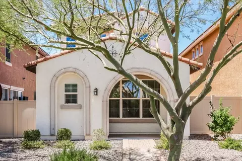 28943 N 124th Dr, Peoria, AZ 85383
