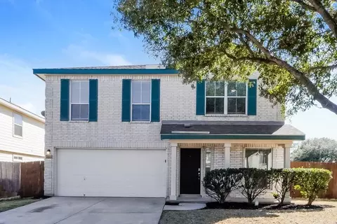 9002 Meadow Spgs, Universal City, TX 78148