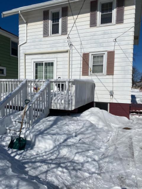 810 N 21st St, Superior, WI 54880 13 Photos MLS 810 N 21st St, Superior, WI 54880 13 Photos MLS