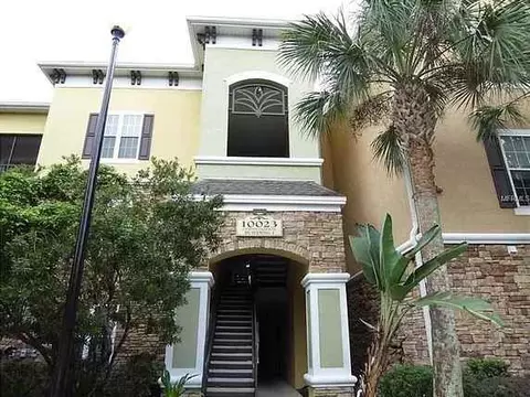 10023 Courtney Palms Blvd #204, Tampa, FL 33619