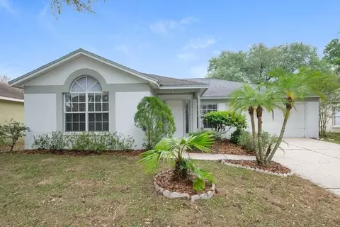 1812 Rudder Dr, Valrico, FL 33594