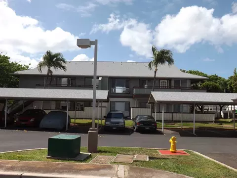 91869 Puamaeole St #10R, Ewa Gentry, HI 96706