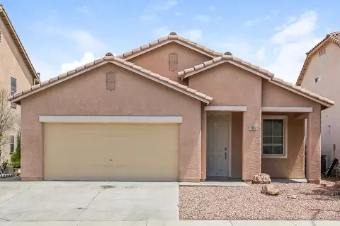 11682 Autunno St, Las Vegas, NV 89183