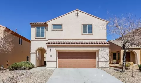 2900 Rothesay Ave, Henderson, NV 89044