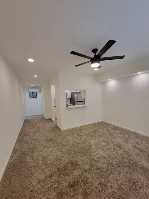 763 Summer Dr #ACWORTH GA, Acworth, GA 30102