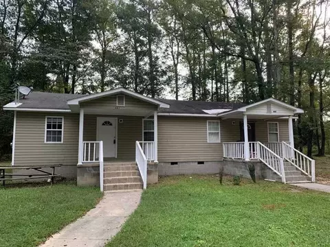 464 Ussey Ave Unit #B, Thomson, GA 30824