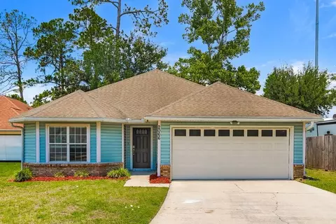 2066 Tanager Dr, Orange Park, FL 32073
