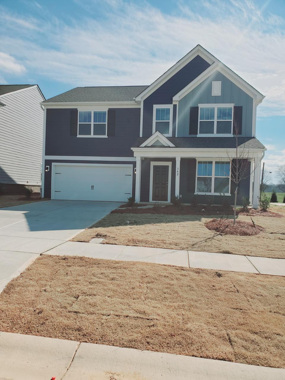 Roland Dr, Monroe, NC 28110 19 Photos MLS 48647913