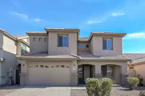 21159 E Aspen Valley Dr, Queen Creek, AZ 85142
