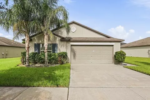 3189 Lytton Hall Dr, Zephyrhills, FL 33540