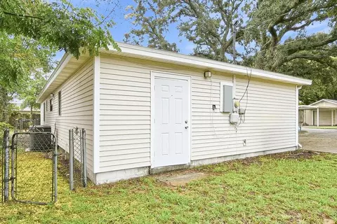 2822 Colfax St, Eustis, FL 32726 photo 16