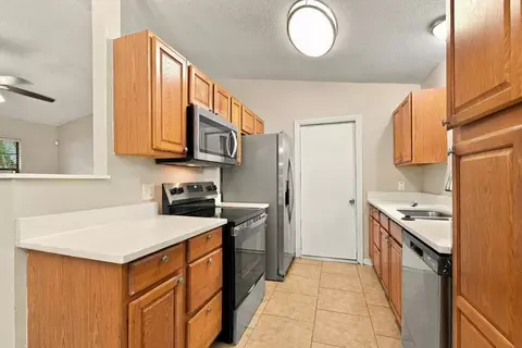 2822 Colfax St, Eustis, FL 32726 photo 7