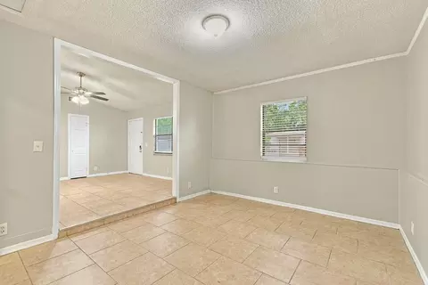 2822 Colfax St, Eustis, FL 32726 photo 8