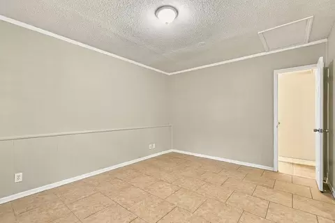 2822 Colfax St, Eustis, FL 32726 photo 13