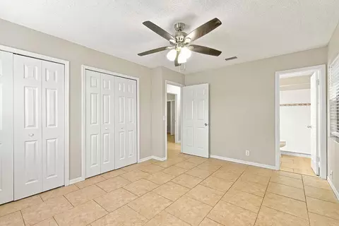 2822 Colfax St, Eustis, FL 32726 photo 10