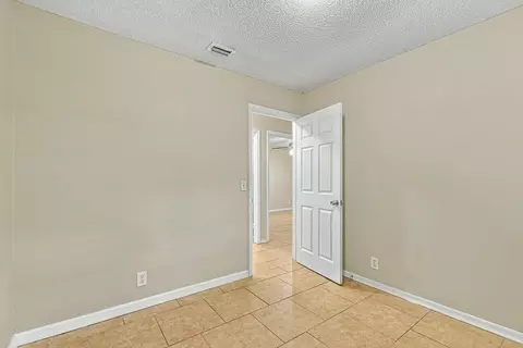 2822 Colfax St, Eustis, FL 32726 photo 14