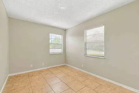 2822 Colfax St, Eustis, FL 32726 photo 12