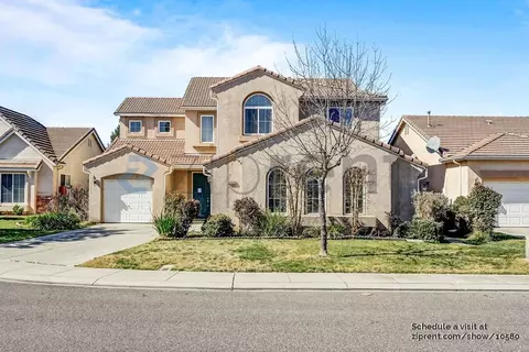 4209 Laguna Seca Ct, Modesto, CA 95356