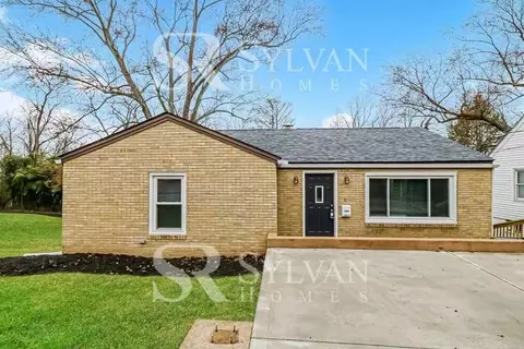 79916 Grandview Ave, Greensburg, PA 15601
