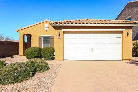 2694 E Hickory St, Gilbert, AZ 85298