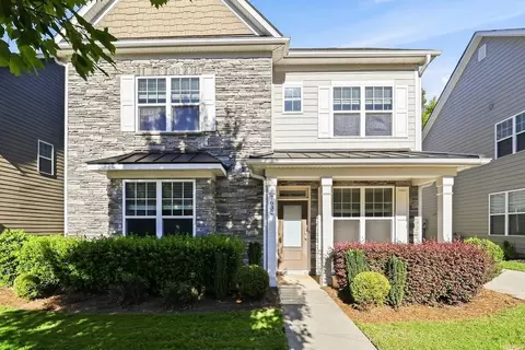 7632 Cushing Dr #74, Charlotte, NC 28216