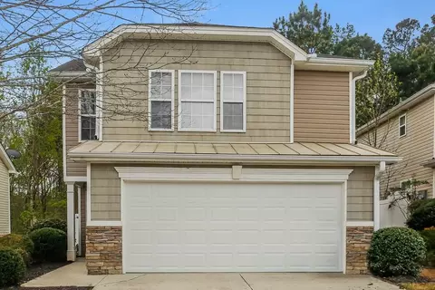 203 Silver Spring St, Dallas, GA 30157