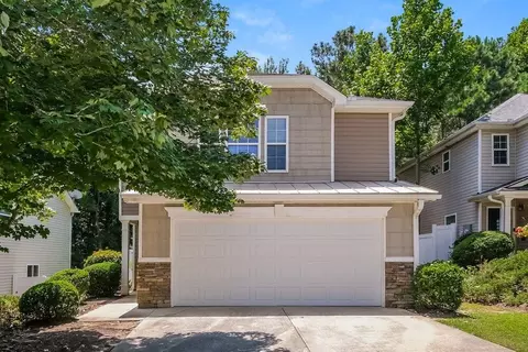 203 Silver Spring St, Dallas, GA 30157