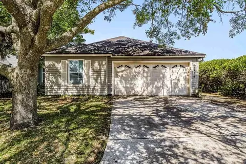 278 Carriann Cove Ct, Jacksonville, FL 32225