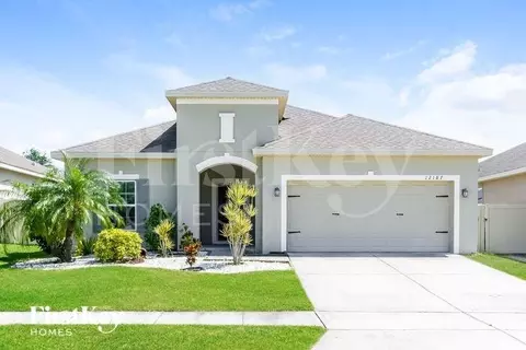 12187 Prairie Plantation Way, Orlando, FL 32824