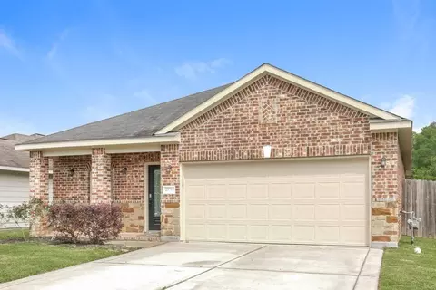 23733 Briar Tree Dr, Porter, TX 77365