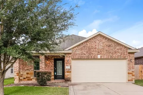23733 Briar Tree Dr, Porter, TX 77365