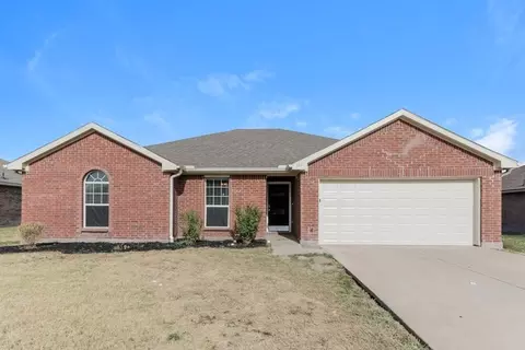 117 Windsor, Forney, TX 75126