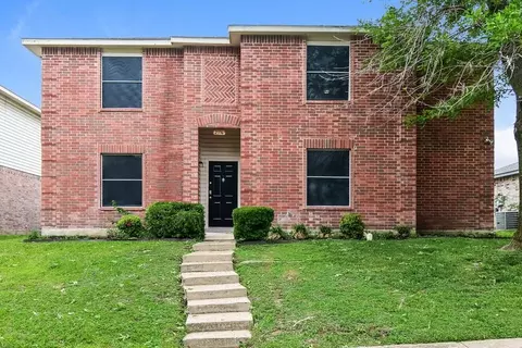 2316 Graystone Dr, Rockwall, TX 75032