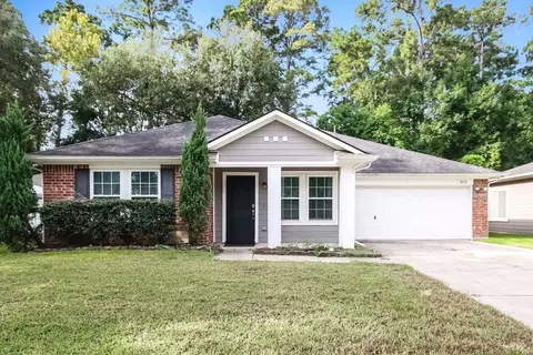 18154 Windy Oaks Ct, Porter, TX 77365