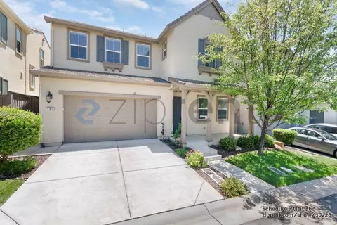 941 Bracken Ct, El Dorado Hills, CA 95762