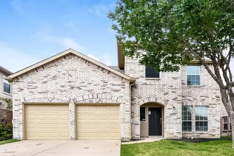 412 Hackberry Dr, Rockwall, TX 75087