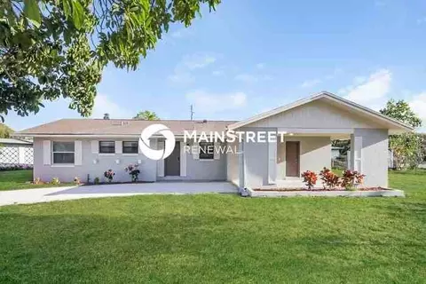 1242 Linton Ave, Orlando, FL 32809