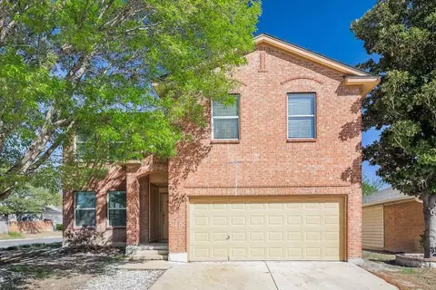 9475 Mulberry Path, San Antonio, TX 78251