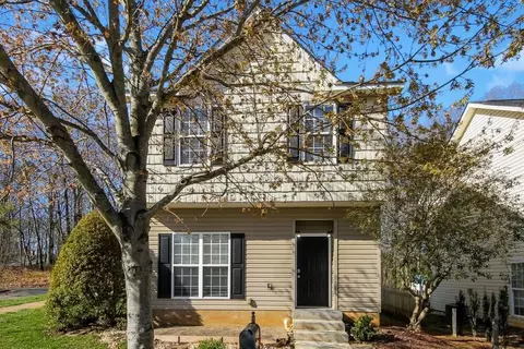 7728 Royal Park Ln, Huntersville, NC 28078