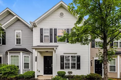 871 Crestwell Cir SW, Atlanta, GA 30331