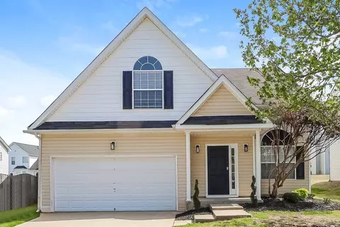 20 Grayson Ln, Covington, GA 30016