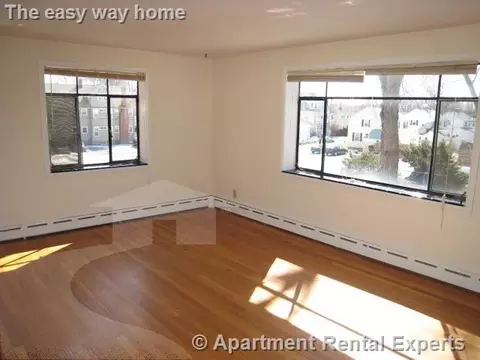 276 Massachusetts Ave #203, Arlington, MA 02474