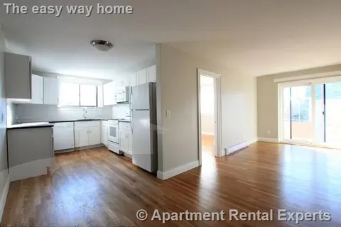 134 Summer St #39, Malden, MA 02148