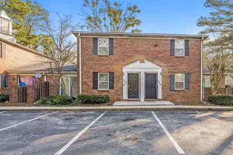 103 Plantation Dr, Clarkston, GA 30021
